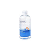 Mixsoon- Glacier Water Hyaluronic Acid Serum (300ml)